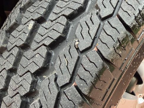 Used 2021 Nissan NV200 SV image 17