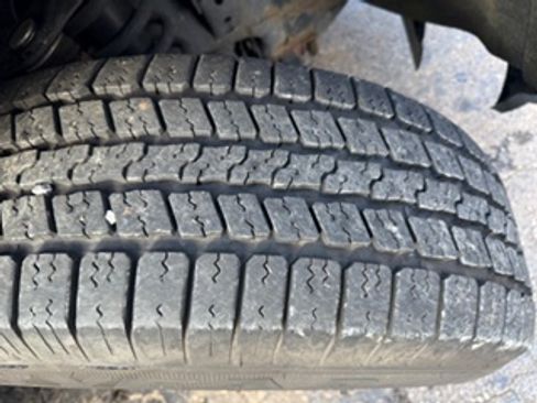 Used 2017 Ford Expedition EL XL image 28