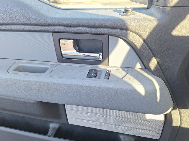 Used 2014 Ford F150 2WD Regular Cab image 13