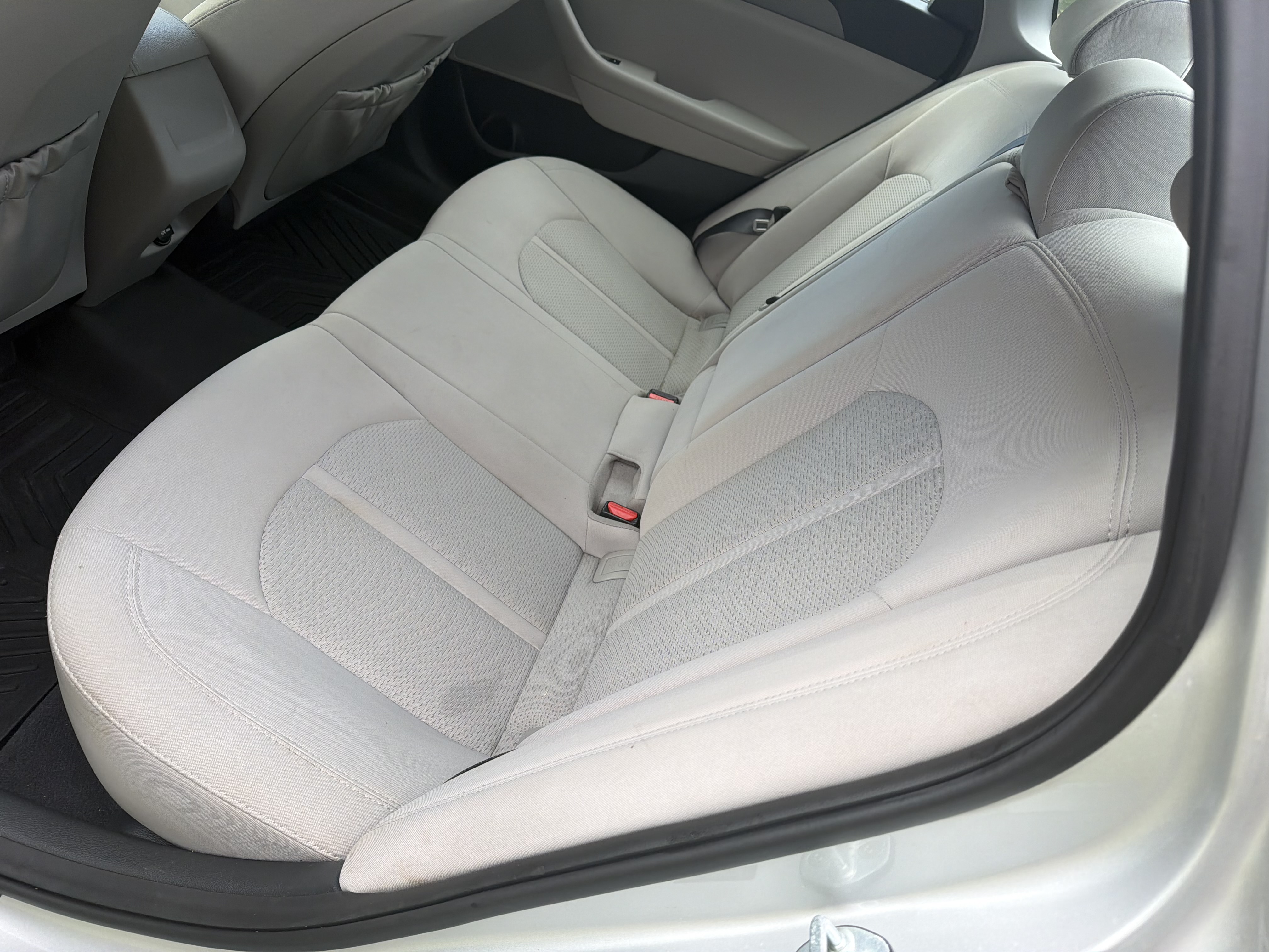 Used 2016 Hyundai Sonata SE FWD image 69