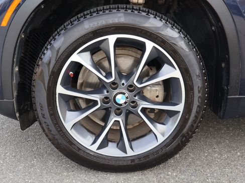 Used 2018 BMW X5 xDrive35i image 39