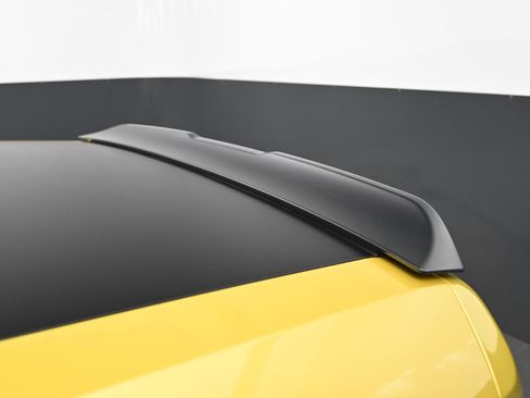 Used 2021 Dodge Challenger R/T Scat Pack image 13