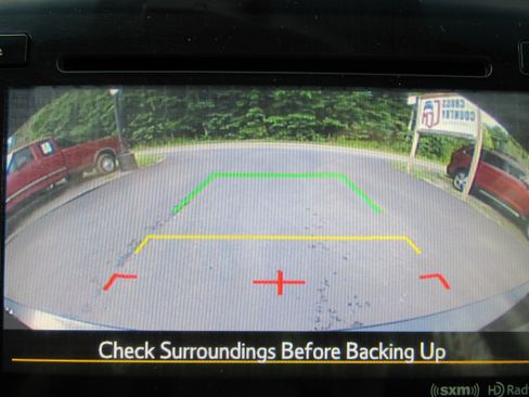 Used 2016 Subaru Legacy 2.5i Premium AWD/4WD image 24