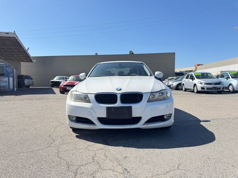 Used 2011 BMW 328i image 12