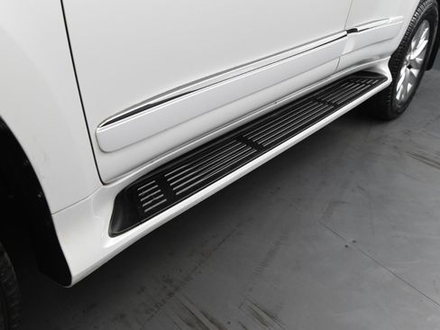 Used 2019 Lexus GX 460 Premium image 12