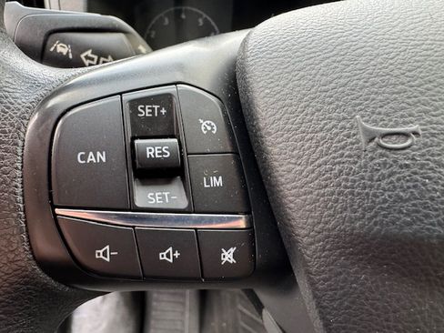 Used 2020 Ford Transit 350 image 12