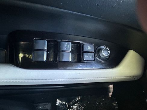 Used 2017 MAZDA CX-5 Grand Touring AWD/4WD image 21