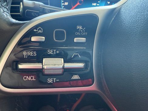 Used 2020 Mercedes-Benz GLS 580 image 61