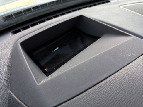 Used 2016 BMW X3 xDrive35i image 71