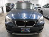 Used 2014 BMW X1 xDrive35i image 3