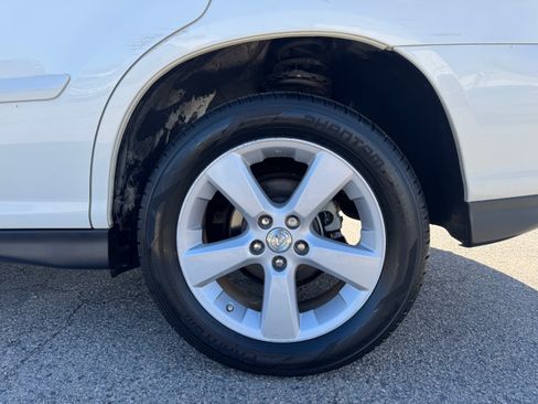 Used 2007 Lexus RX 350 image 14