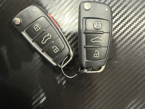 Used 2015 Audi Q7 3.0T Premium image 20