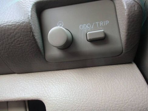 Used 2009 Lexus RX 350 image 40