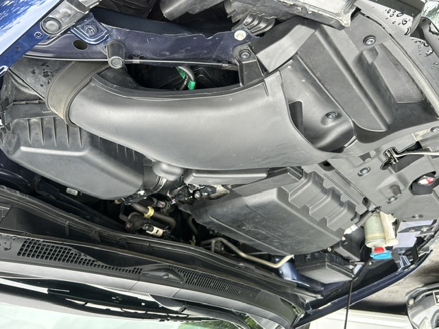Used 2015 Honda Odyssey EX-L image 31