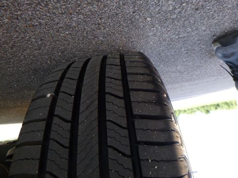 Used 2019 Nissan Sentra SV image 10