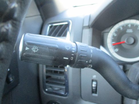 Used 2008 Ford Escape Limited image 37