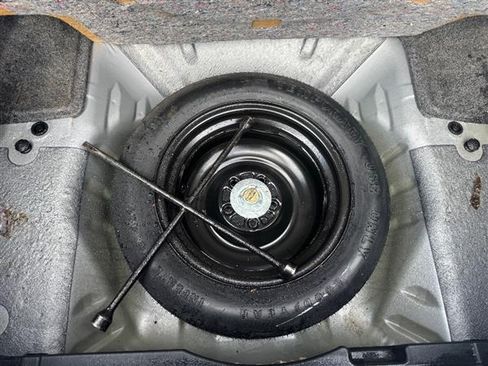 Used 2002 Honda Accord LX image 5