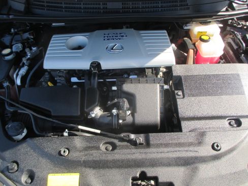 Used 2013 Lexus CT 200h CT 200h Hatchback 4D FWD image 21