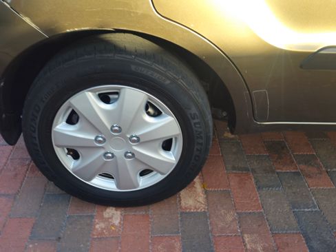 Used 2013 Kia Soul image 36