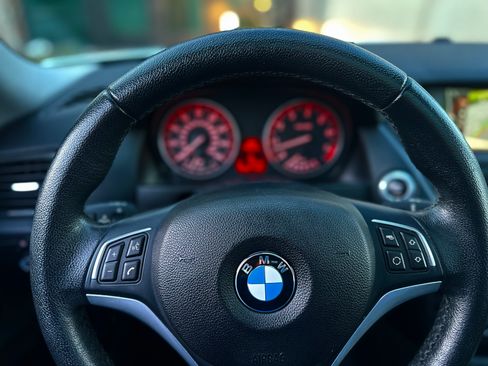 Used 2015 BMW X1 sDrive28i image 33