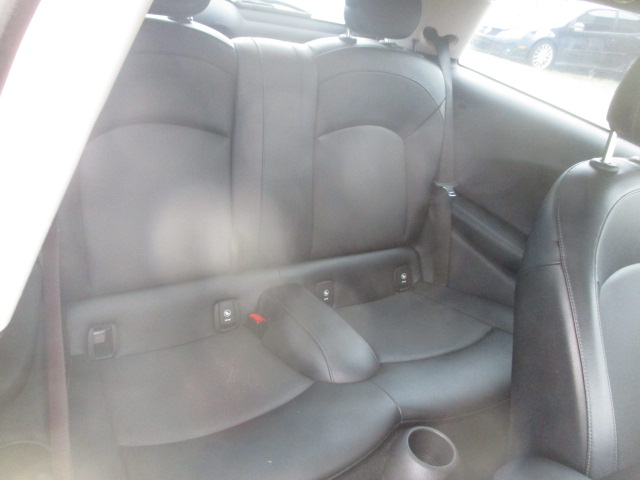 Used 2014 MINI Cooper 2-Door Hardtop FWD image 13
