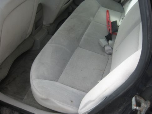 Used 2012 Chevrolet Impala LS image 7