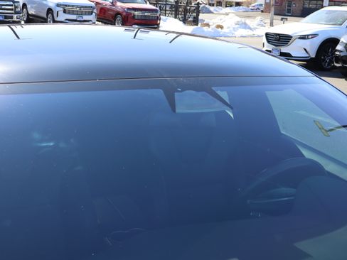 Used 2018 Tesla Model S 100D image 12