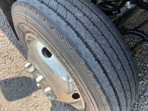 Used 2016 Ford F450 image 17