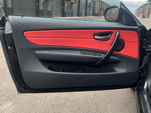 Used 2013 BMW 128i image 9