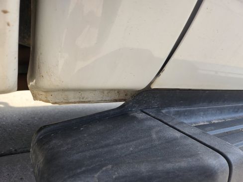 Used 2008 Ford F350 XL image 14