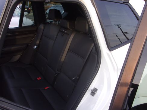 Used 2013 BMW X3 xDrive35i image 23