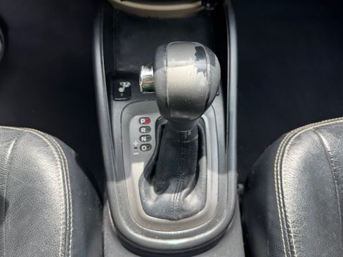 Used 2011 Kia Soul ! Wagon 4D FWD image 16