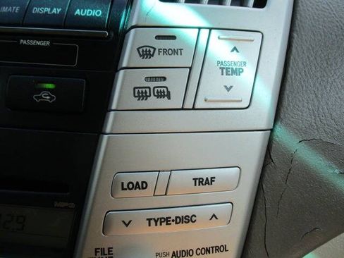 Used 2009 Lexus RX 350 image 32