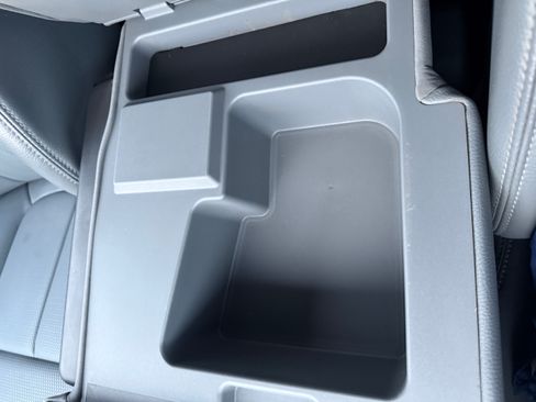 Used 2015 Ford F350 XL image 16