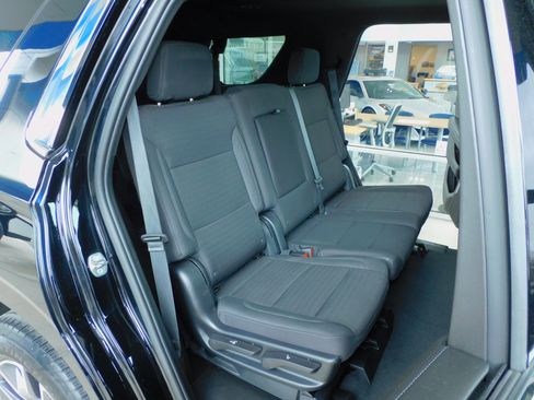 Used 2023 Chevrolet Tahoe LS image 21