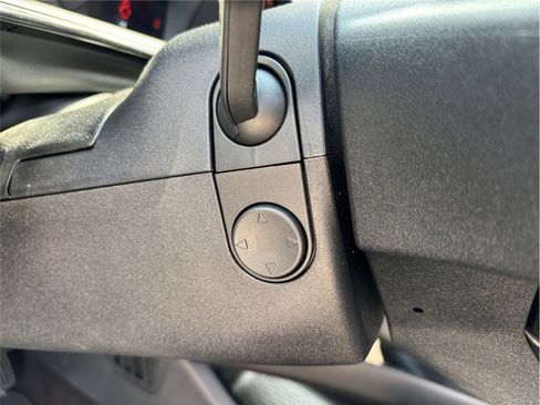 Used 2021 Lincoln Nautilus Reserve image 21