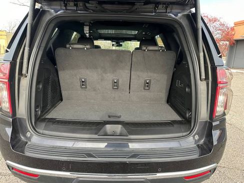 Used 2022 Chevrolet Tahoe LT image 20