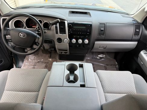 Used 2007 Toyota Tundra SR5 image 23