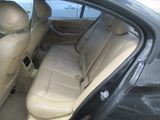 Used 2013 BMW 328i xDrive image 5