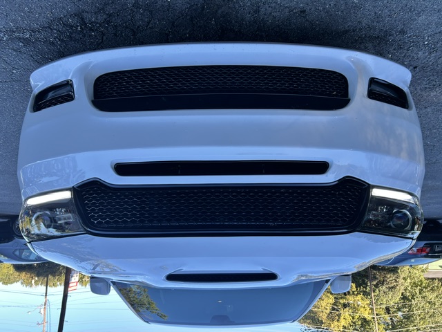 Used 2020 Dodge Durango 2WD GT image 8