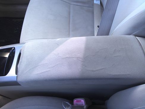 Used 2005 Toyota Prius image 21