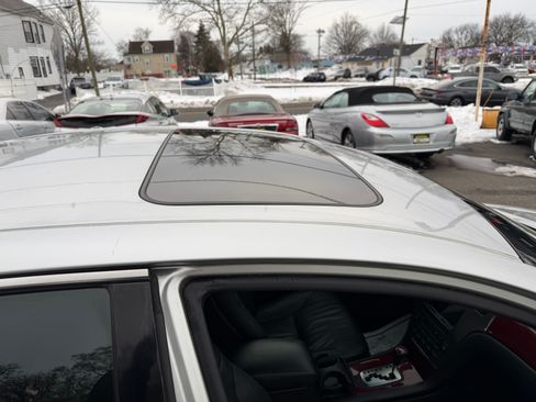 Used 2004 Lexus ES 330 image 18