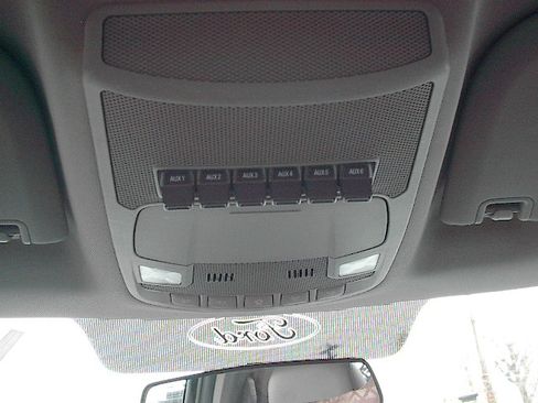 Used 2017 Ford F450 XL image 17