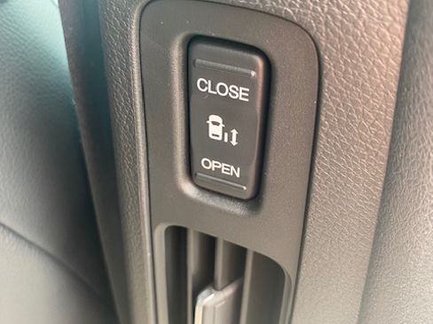 Used 2024 Honda Odyssey Touring image 20