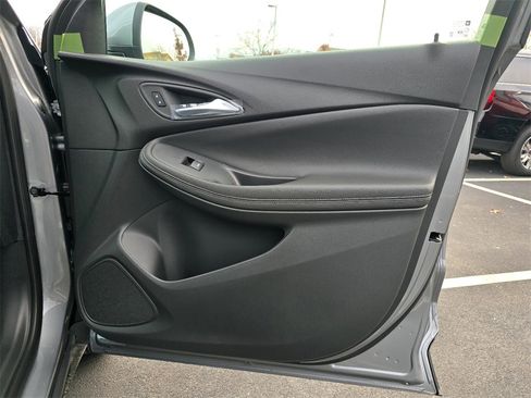 New 2026 Buick Encore GX Preferred image 30