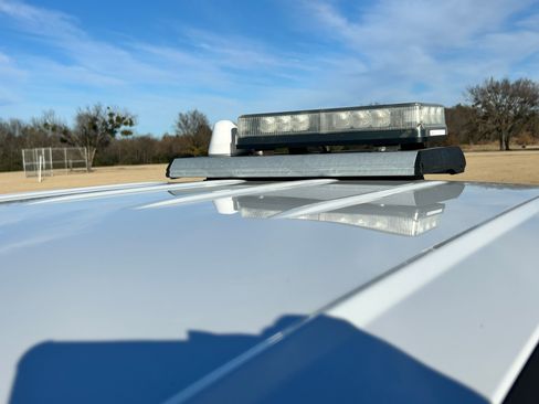 Used 2016 Chevrolet Silverado 1500 image 33