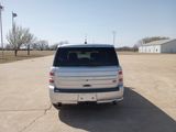 Used 2014 Ford Flex SEL image 5