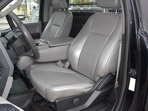 Used 2019 Ford F250 XL image 14