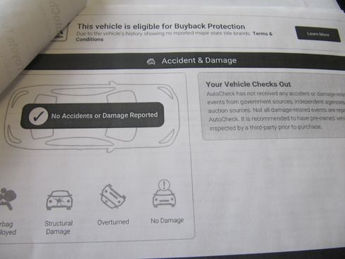 Used 2006 Toyota Tundra Darrell Waltrip Edition image 21