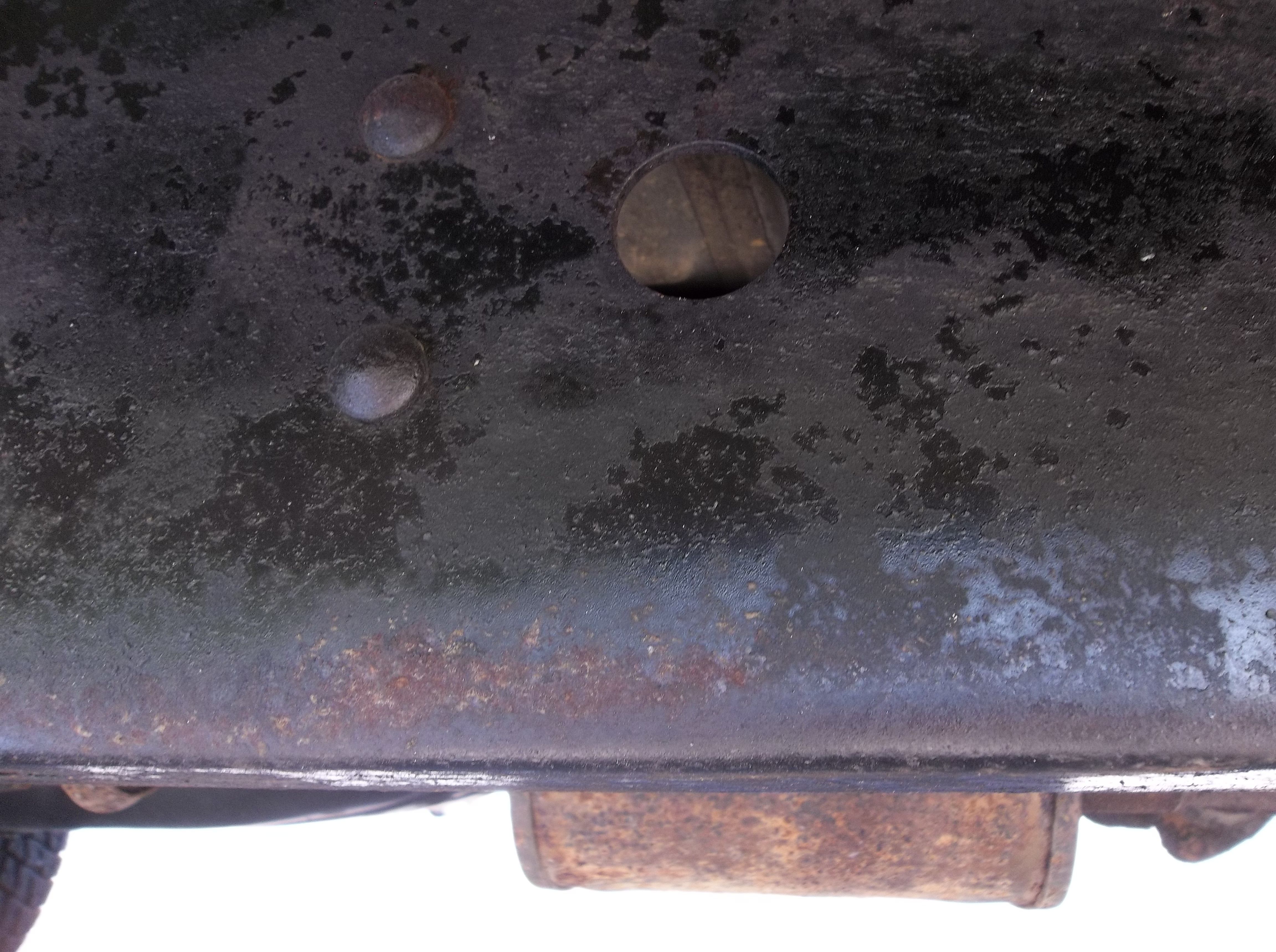 Used 2005 Toyota Tundra 4x4 Access Cab SR5 image 18